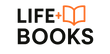 Life Books by Globalized Services LTD