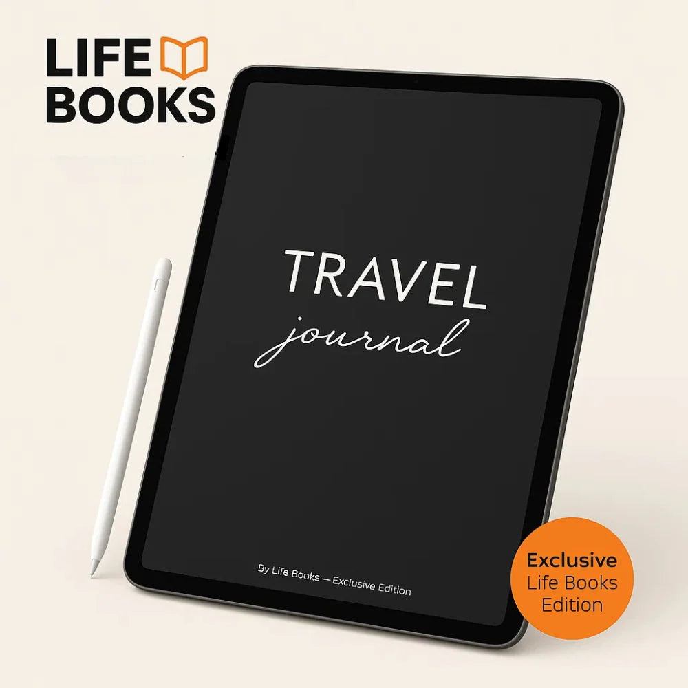 Travel Planner